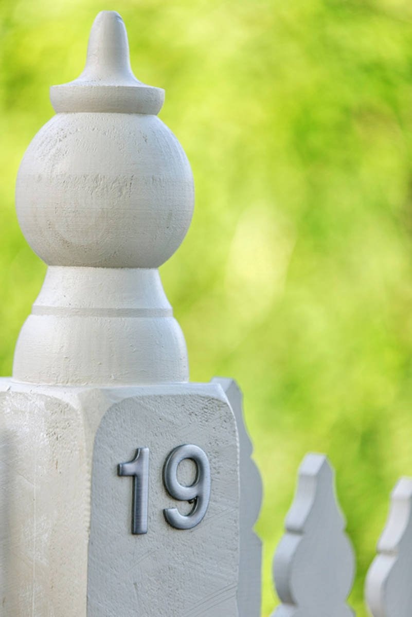 19 Roseberry Street, Hawthorn East, VIC