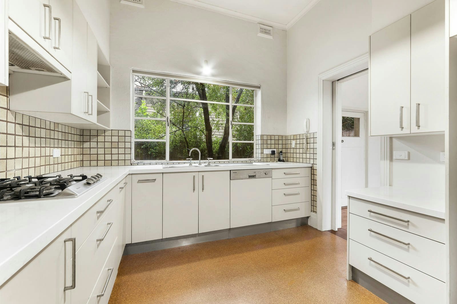 264 Union Road, Balwyn, VIC