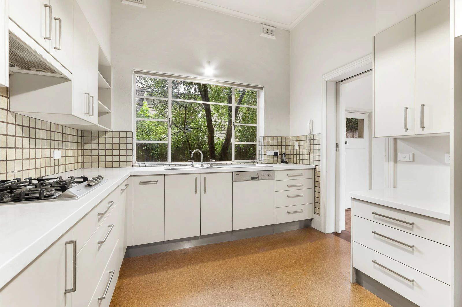 264 Union Road, Balwyn, VIC