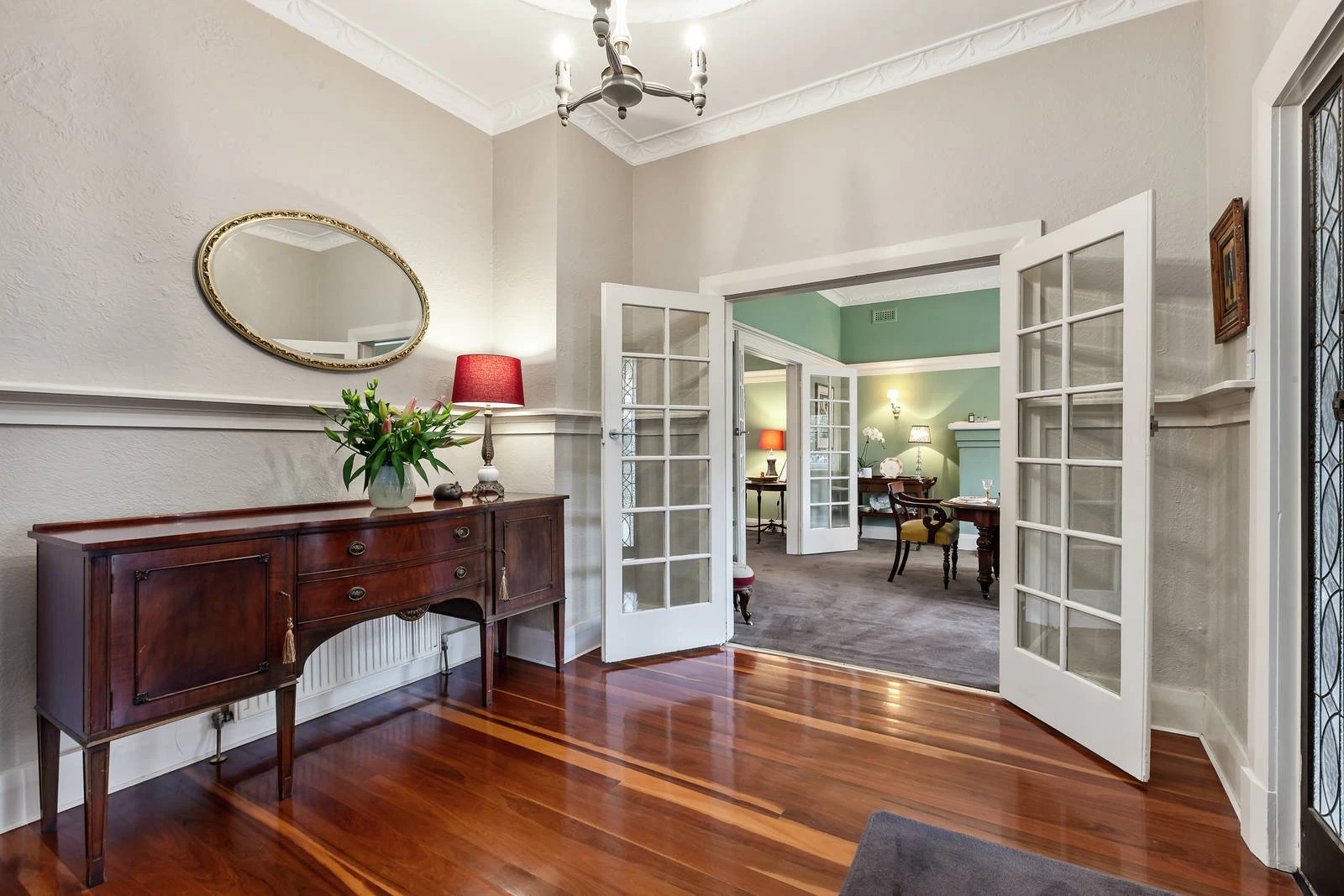 9 Albert Street, Malvern East, VIC