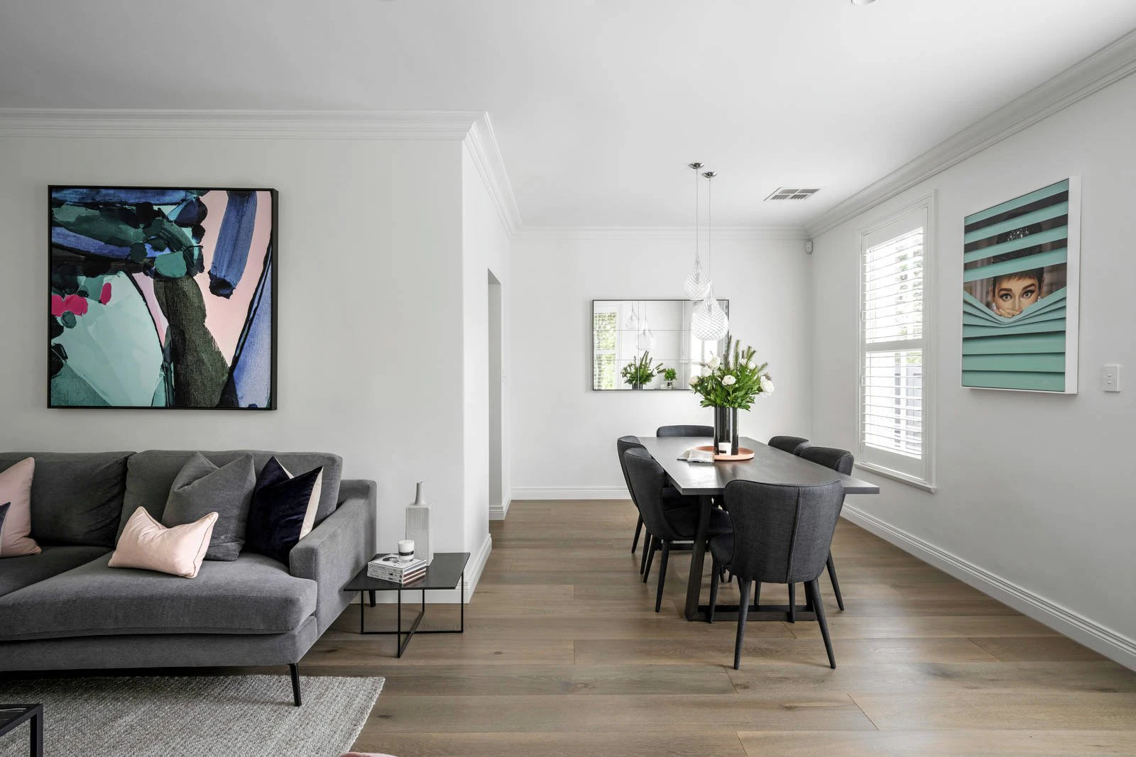 3/9 Hopetoun Road, Toorak, VIC