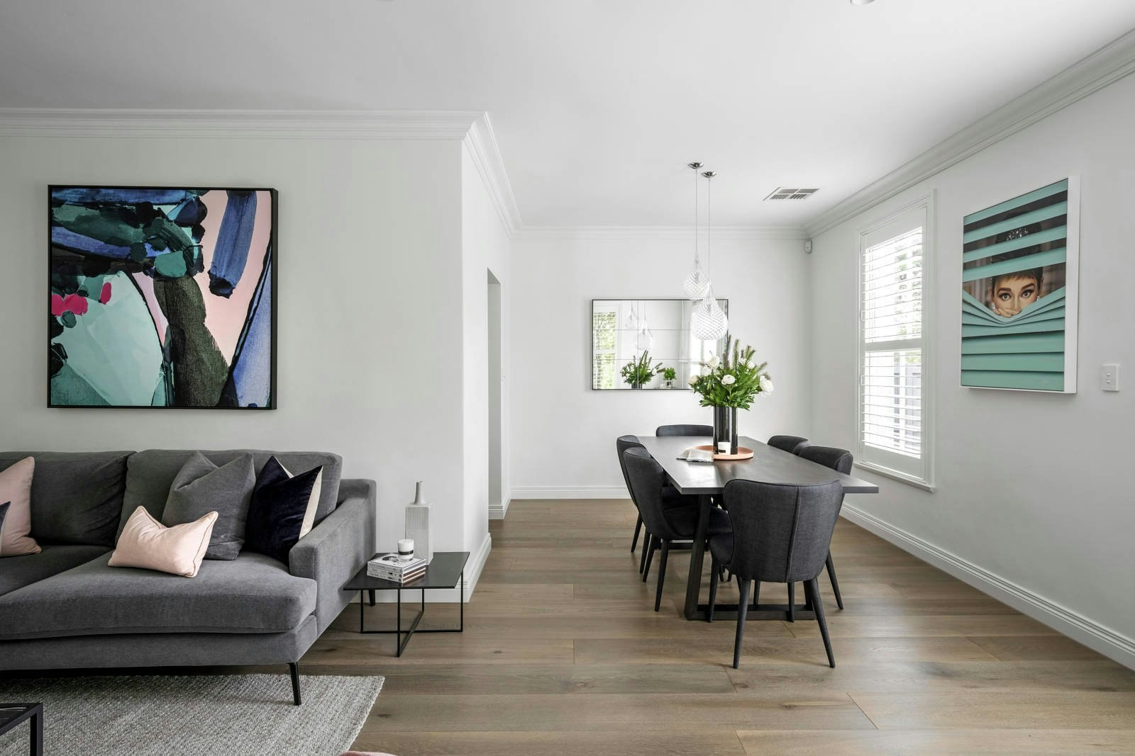 3/9 Hopetoun Road, Toorak, VIC