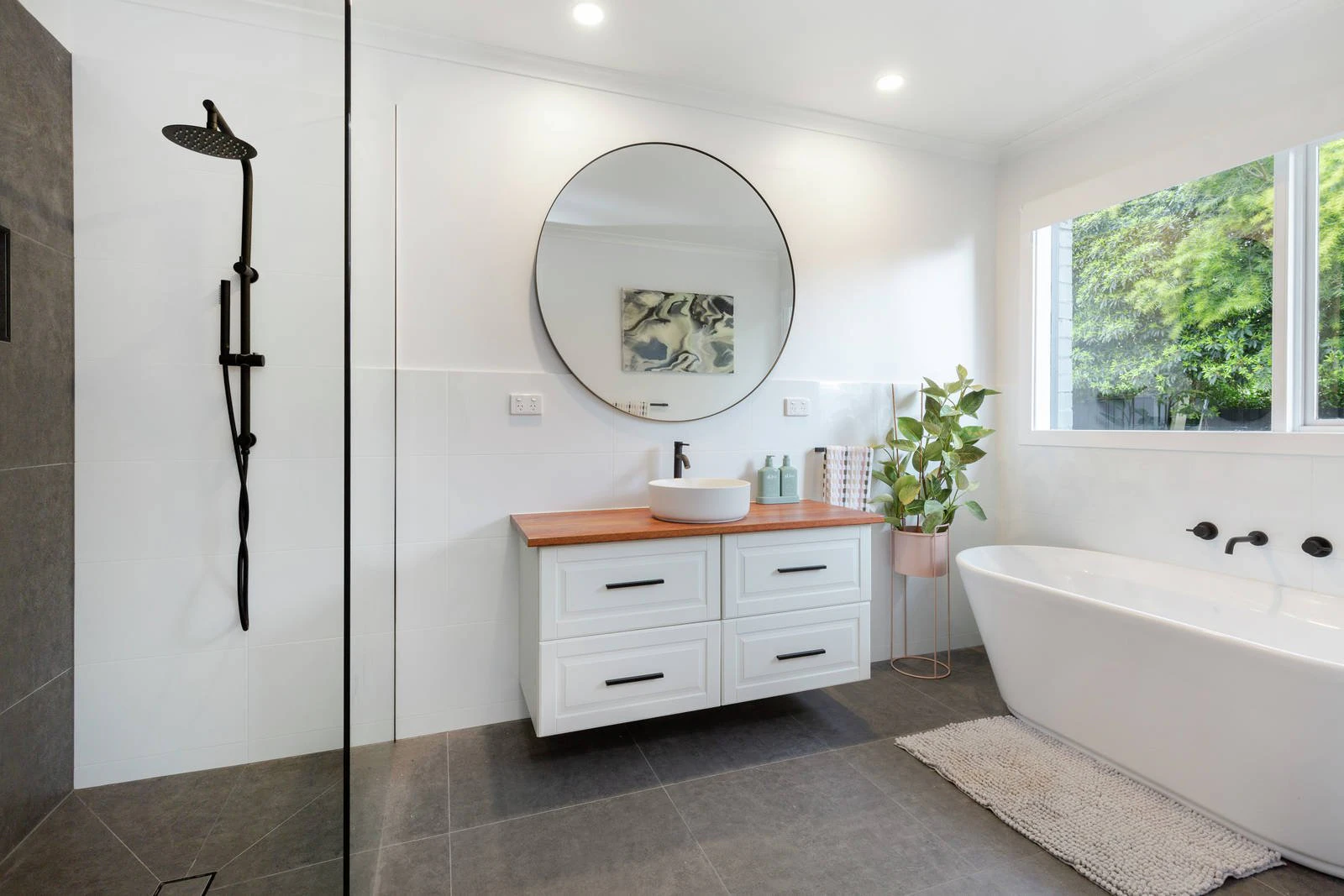 105 Bellbird Road, Mount Eliza, VIC