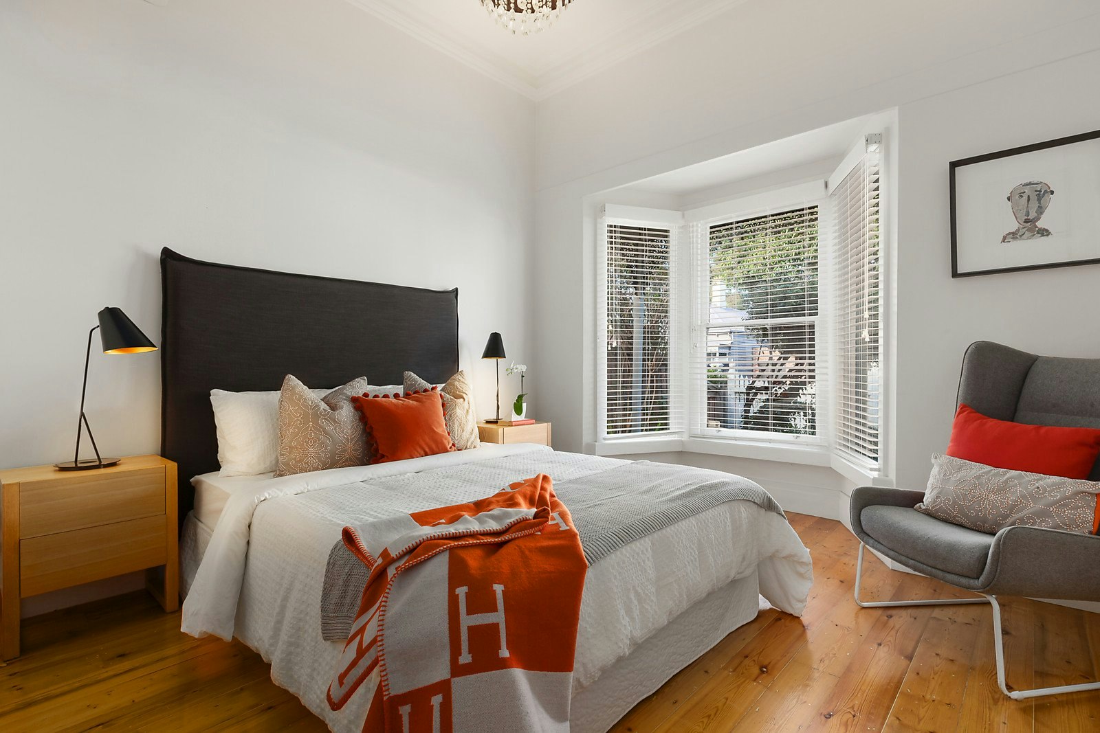 19 Roseberry Street, Hawthorn East, VIC