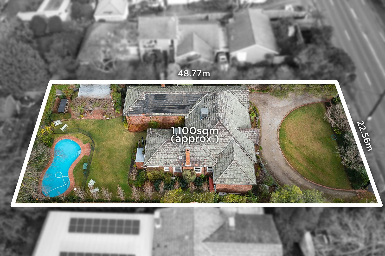 982 Burke Road, Balwyn, VIC