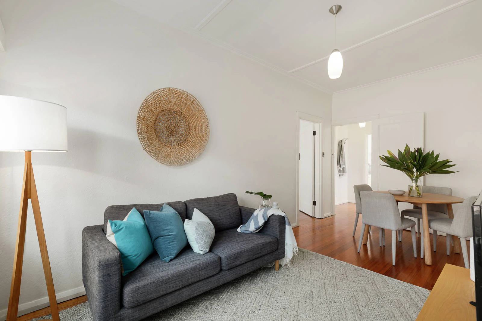 26/109 Nimmo Street, Middle Park, VIC