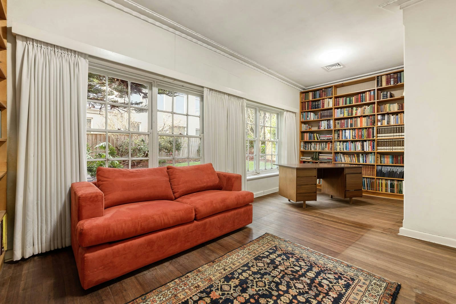 3 Constance Street, Hawthorn East, VIC