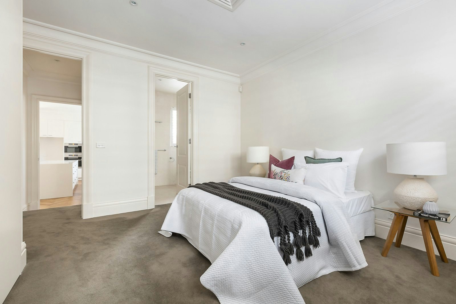 48 Bruce Street, Toorak, VIC