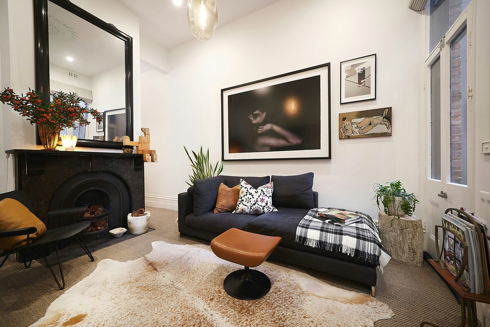 13 Dundas Place, Albert Park, VIC