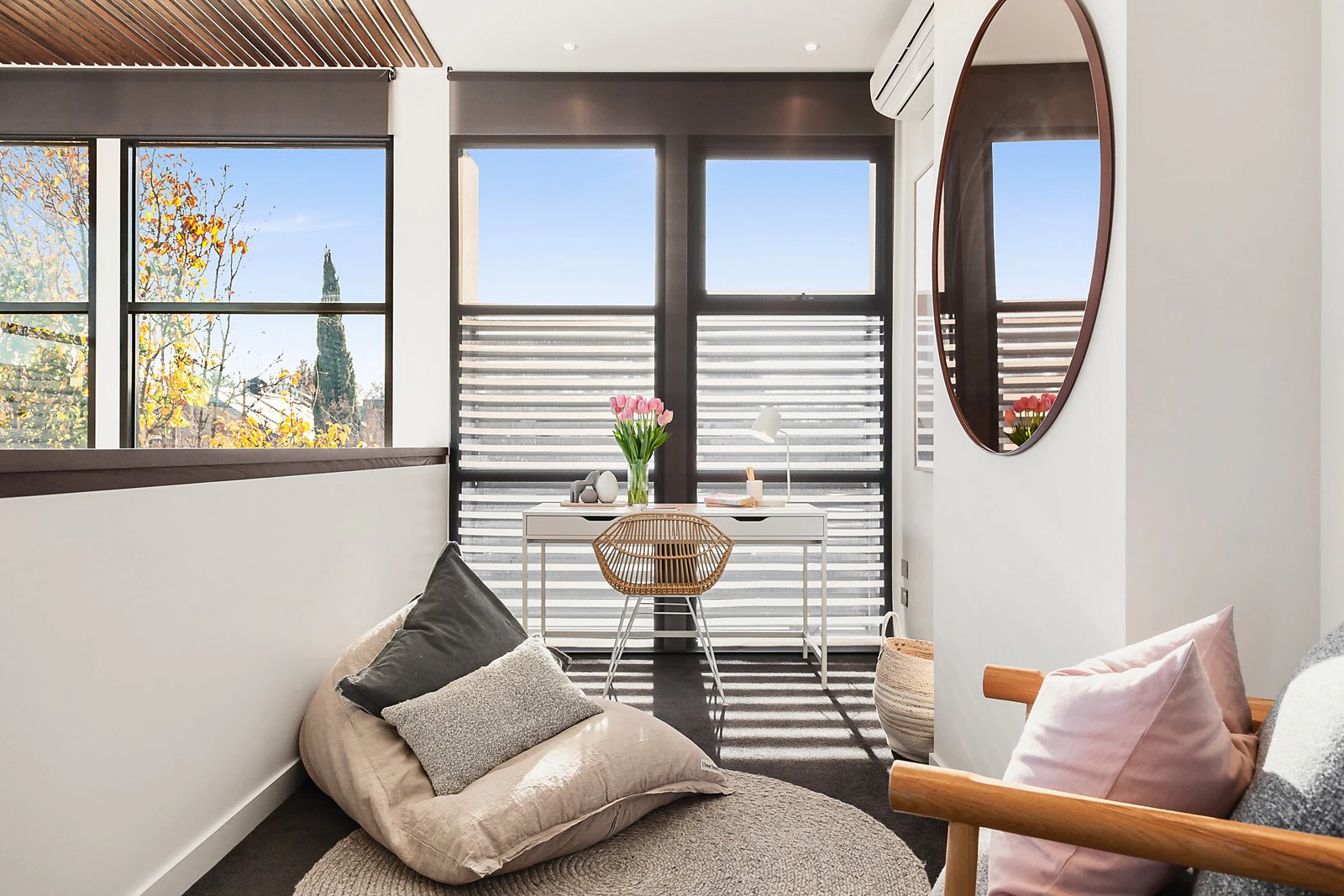 273 Danks Street, Middle Park, VIC