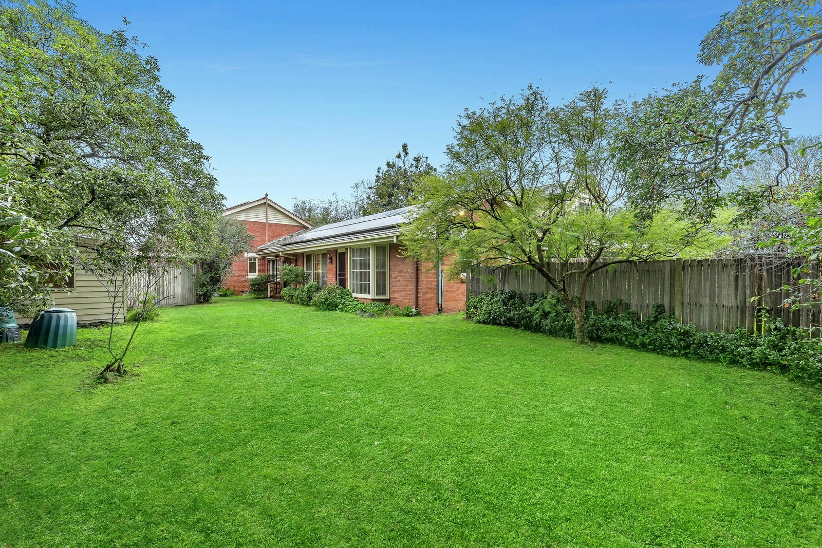 264 Union Road, Balwyn, VIC