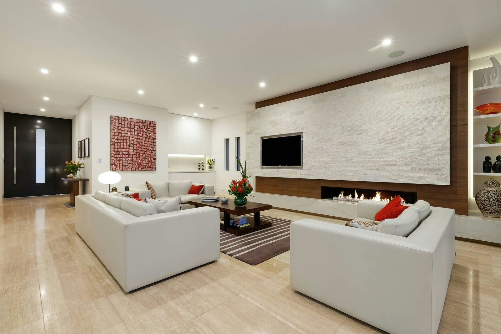 49 Were Street, Brighton, VIC