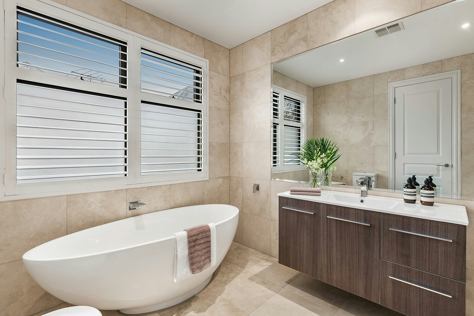 30A Parslow Street, Malvern, VIC