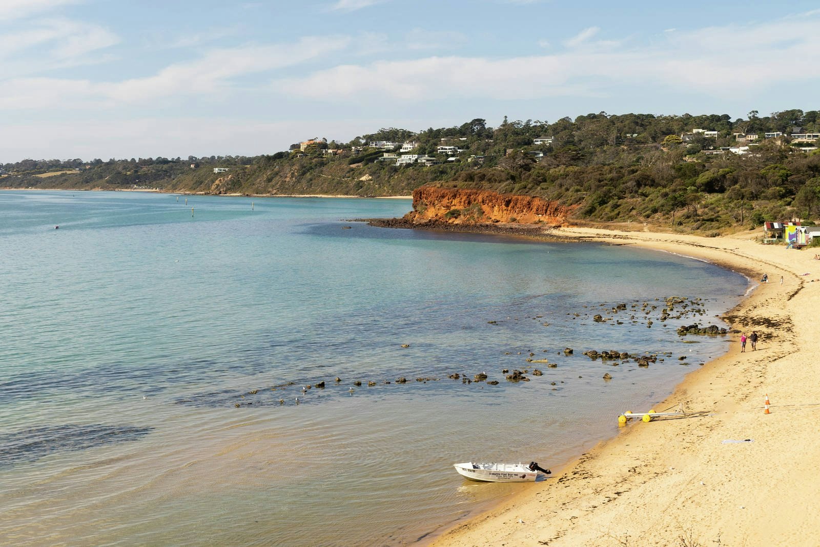 14 Whipstaff Lane, Safety Beach, VIC