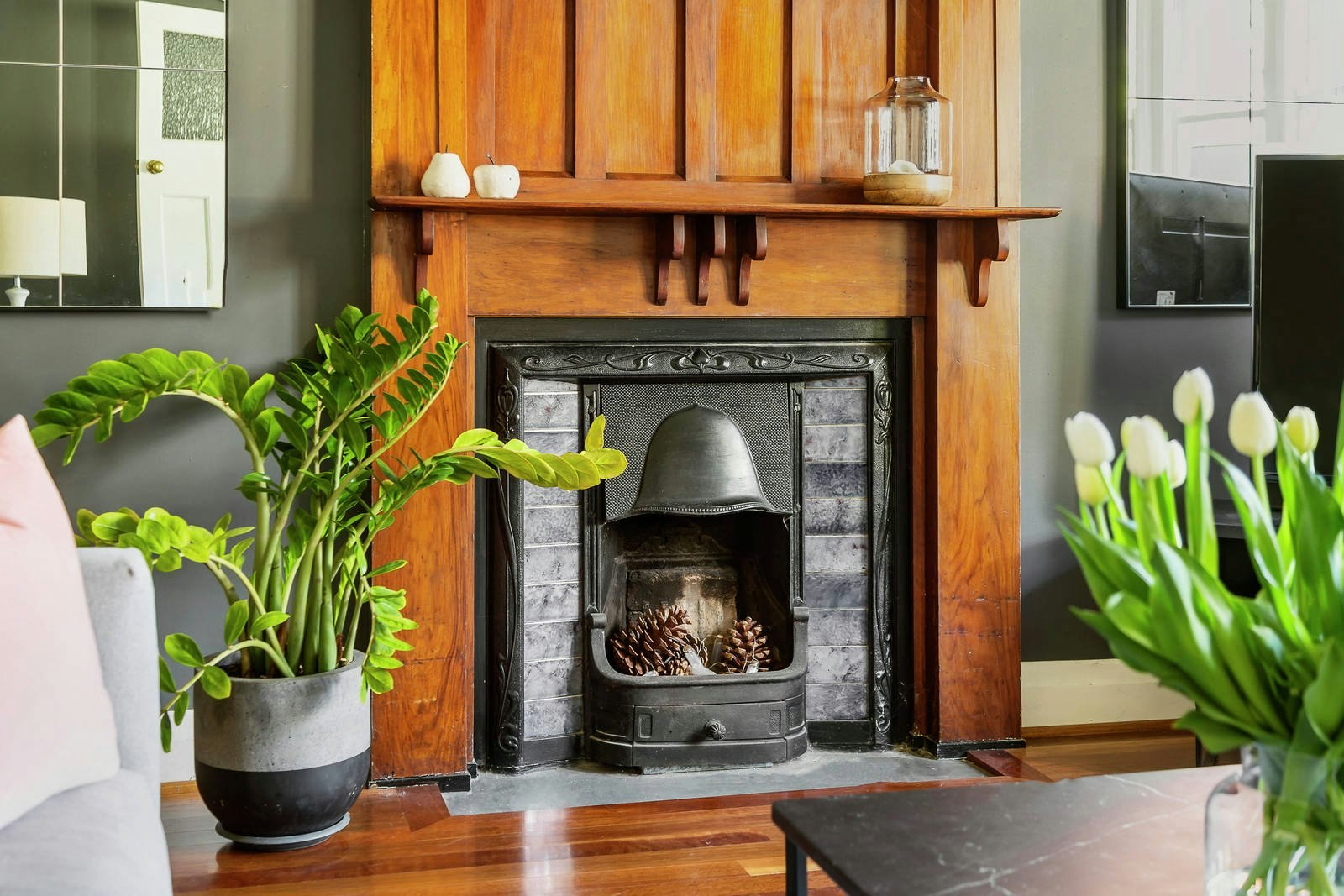 1/21 Namur Street, Kew East, VIC