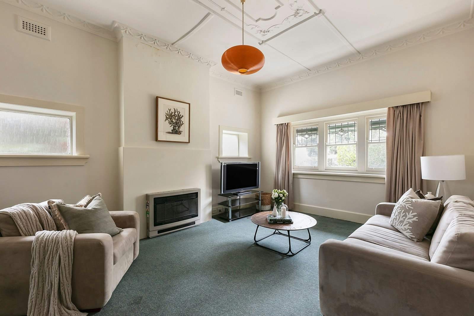 170 Wattle Valley Road, Camberwell, VIC