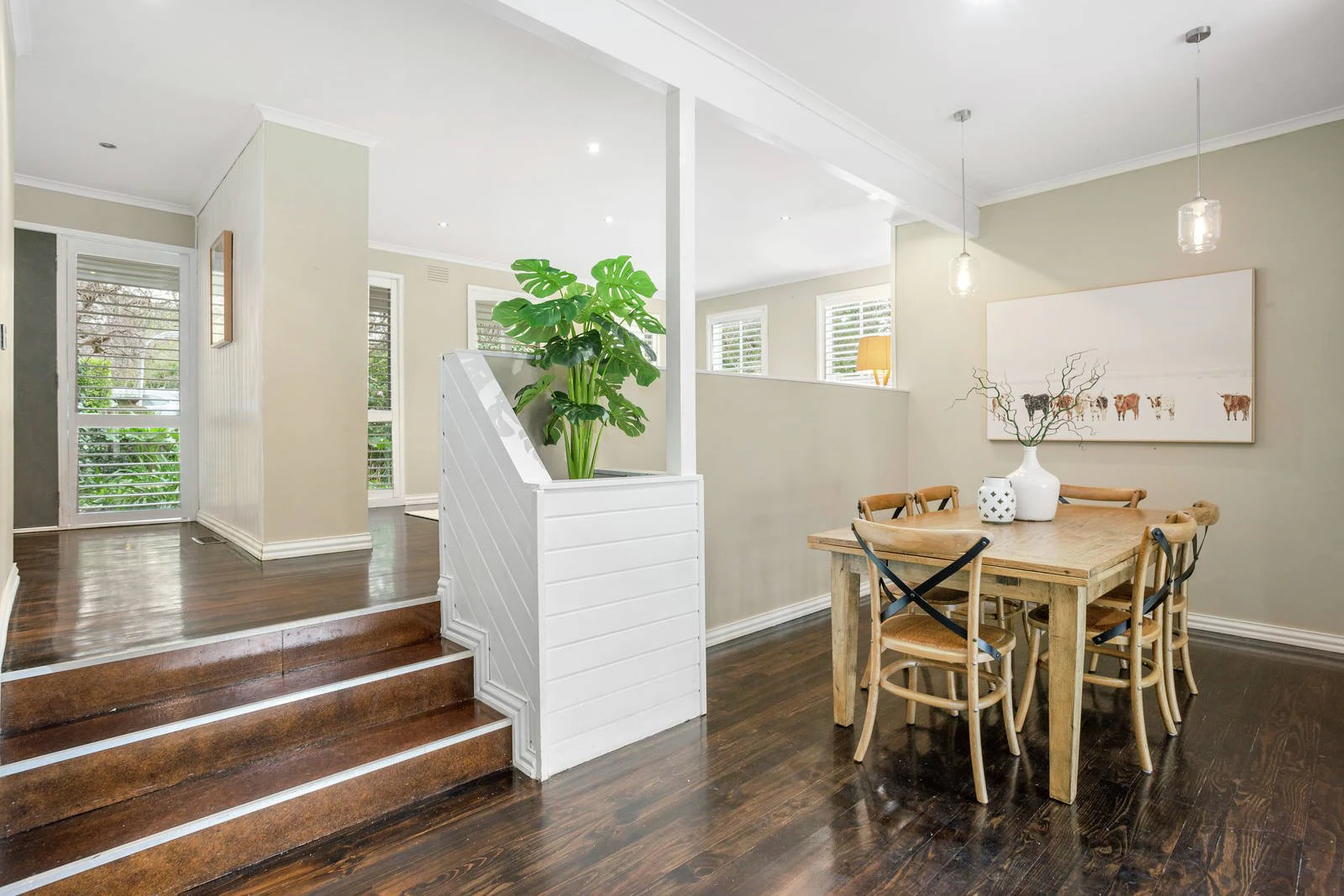 2 Boxmoor Court, Mount Eliza, VIC