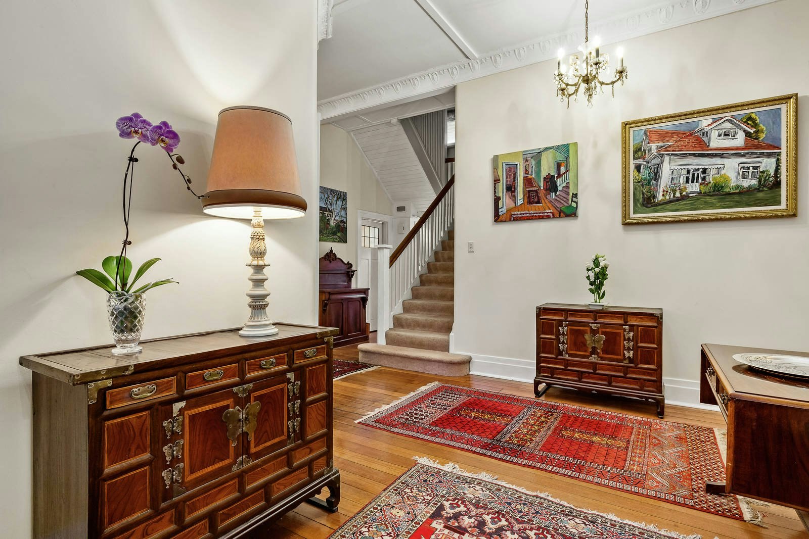 306 Glenferrie Road, Malvern, VIC