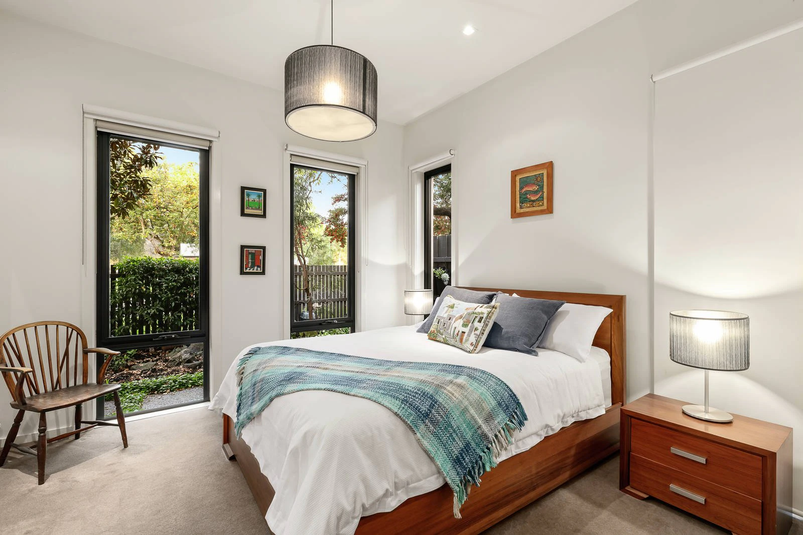 252 Mary Street, Richmond, VIC