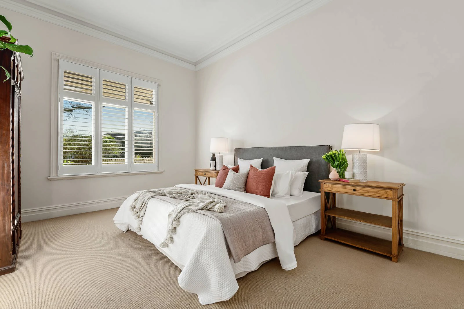 6 Gordon Street, Mont Albert, VIC