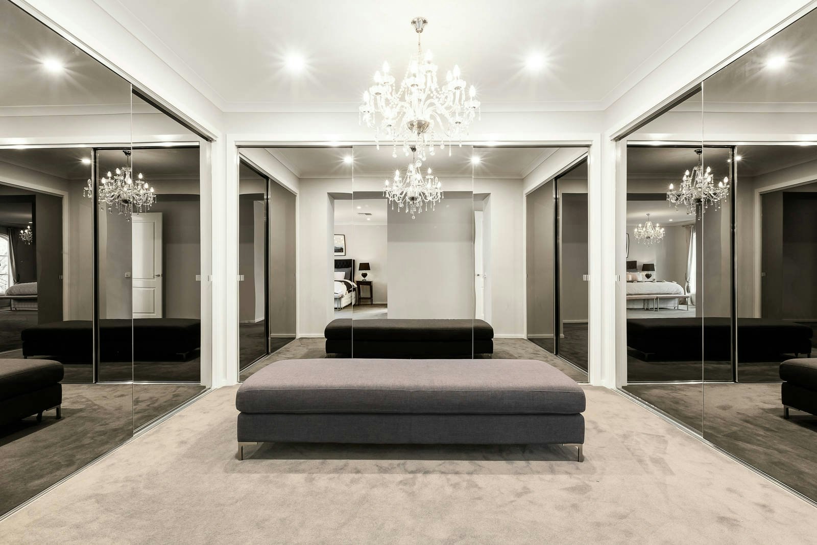 133 Windsor Crescent, Mont Albert, VIC