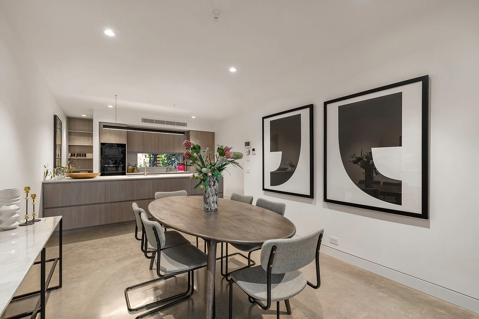 48a Osborne Street, South Yarra, VIC