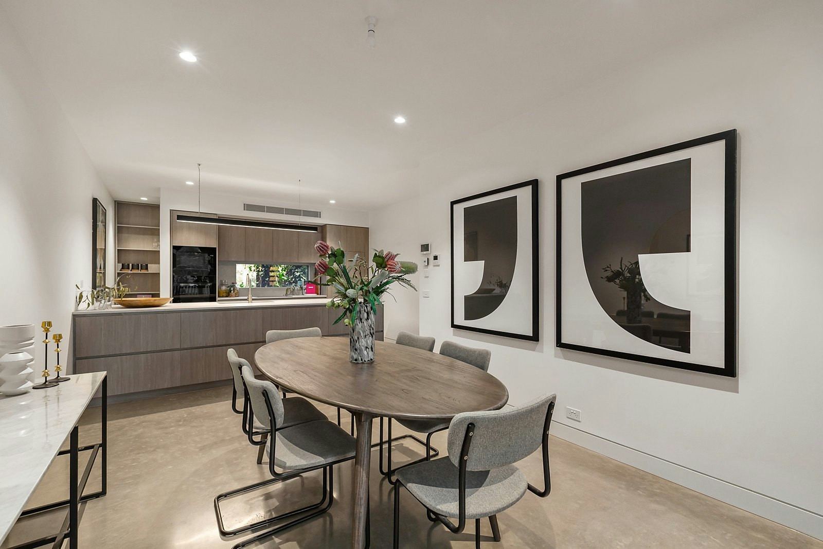 48a Osborne Street, South Yarra, VIC