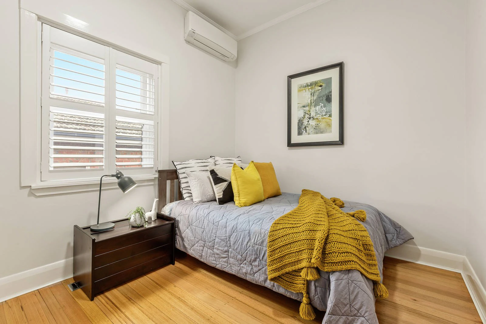 783 Riversdale Road, Camberwell, VIC