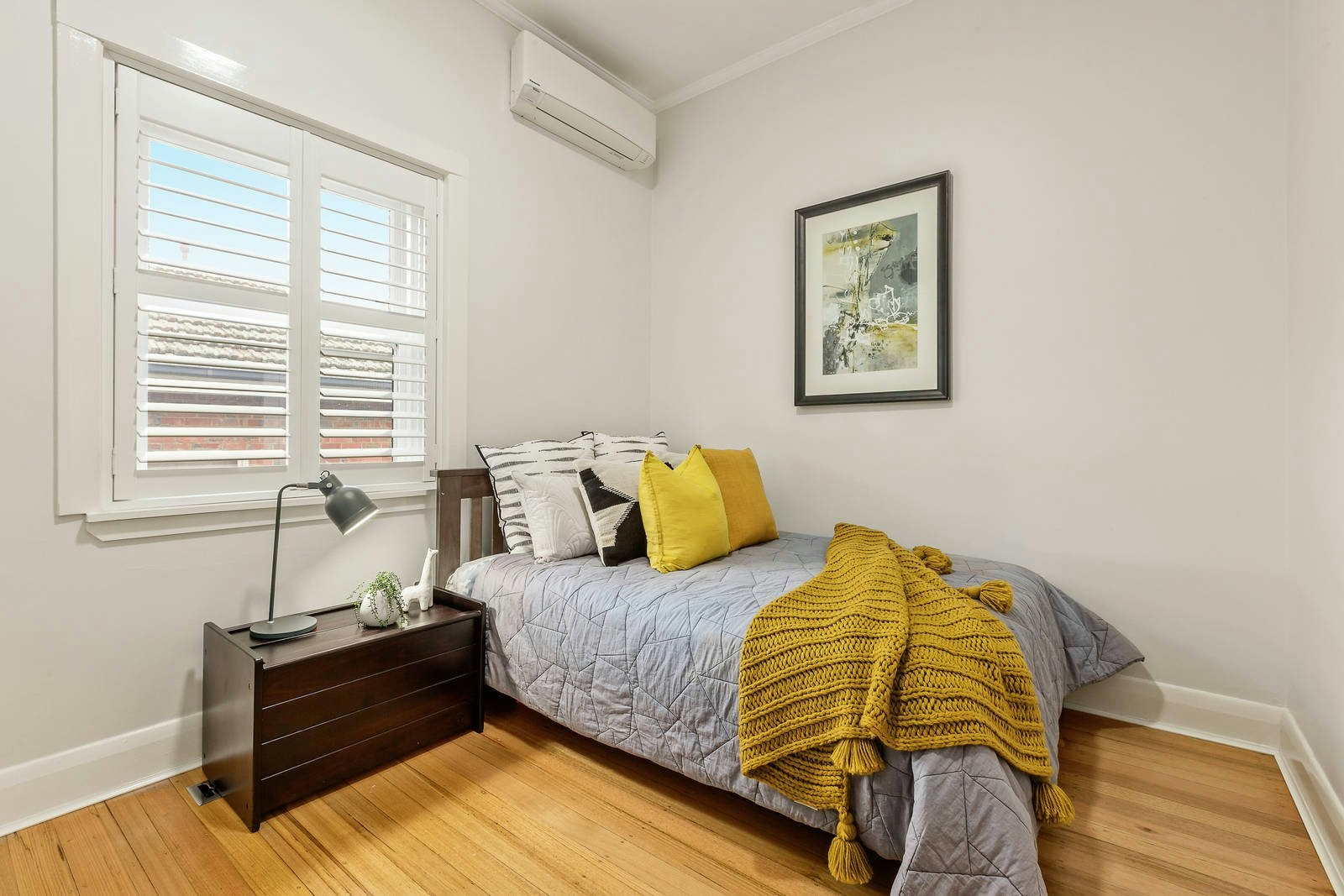 783 Riversdale Road, Camberwell, VIC