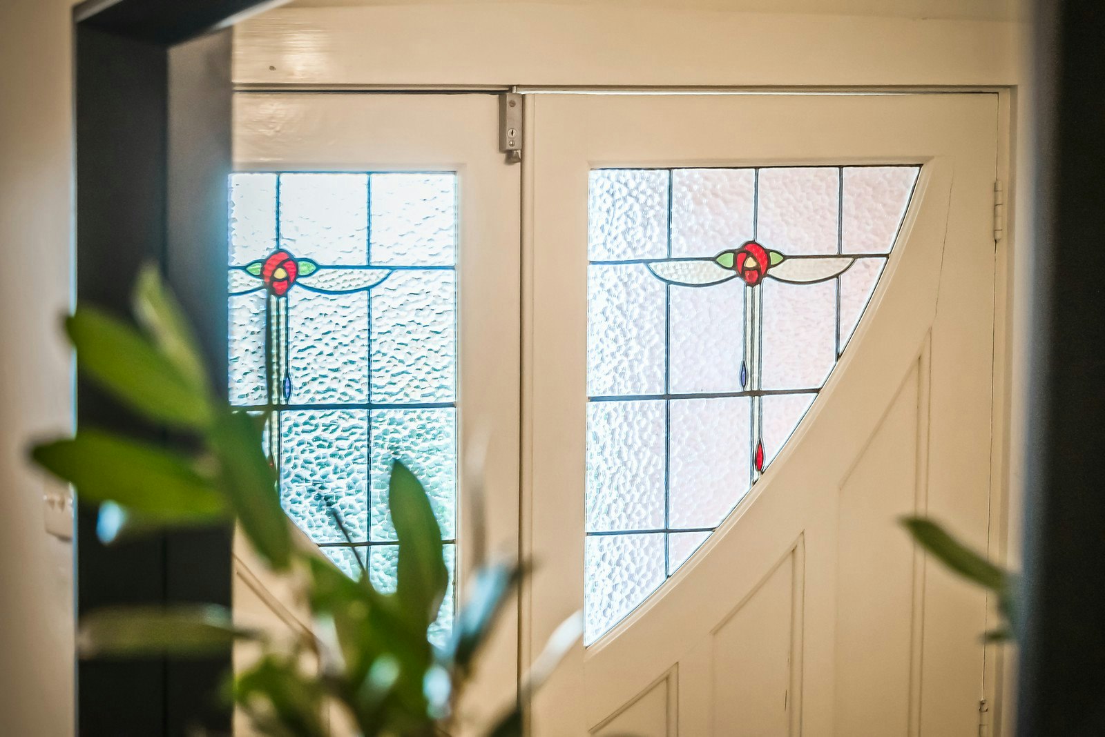 5 Oak Grove, Malvern East, VIC