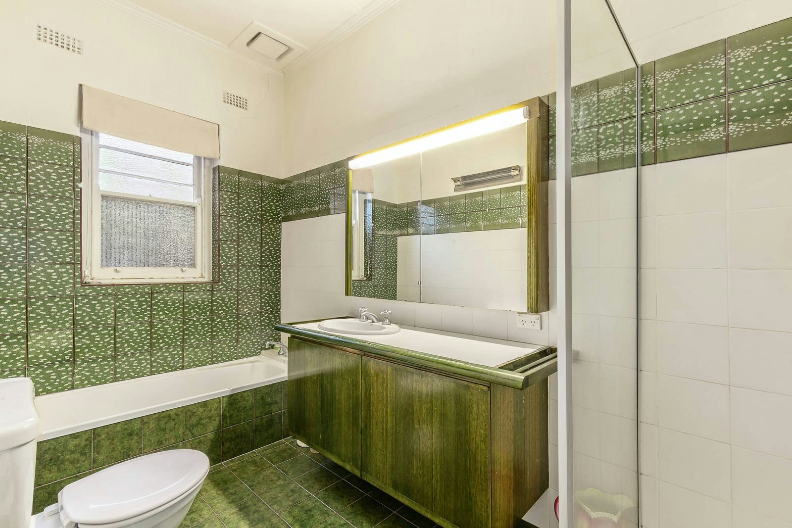 982 Burke Road, Balwyn, VIC