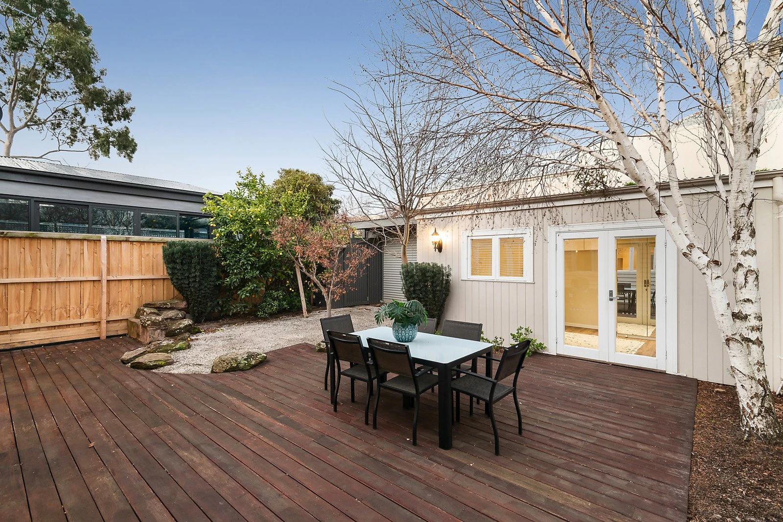 5 Gillman Street, Hawthorn East, VIC