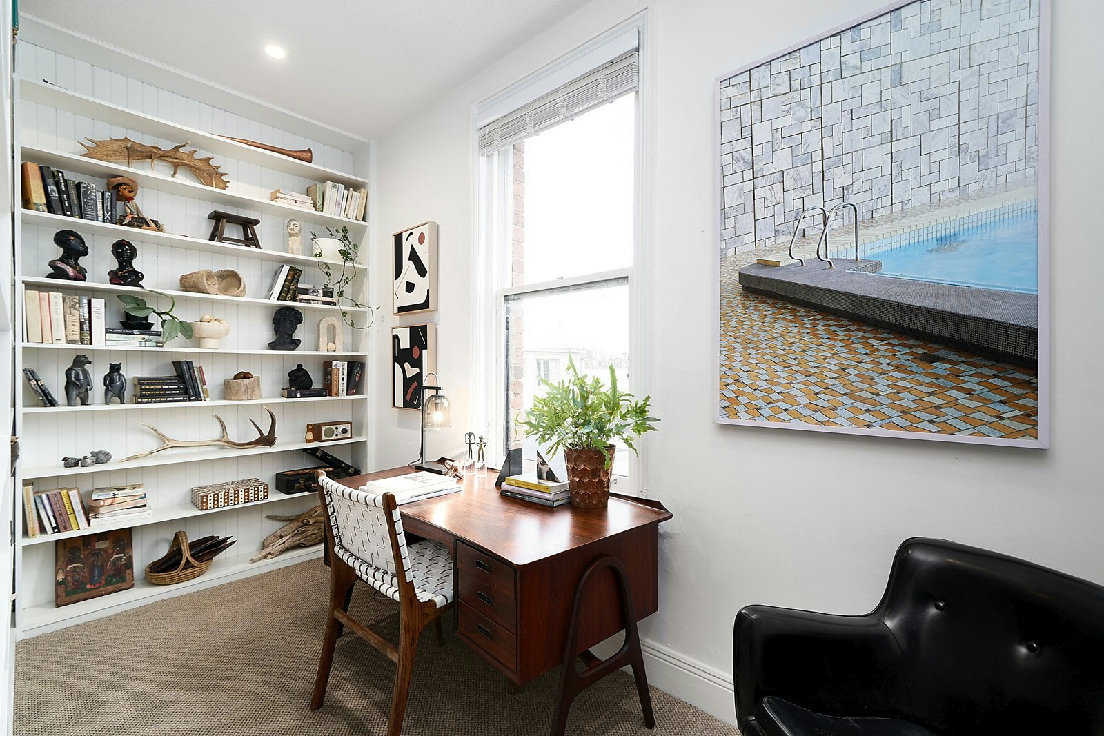 13 Dundas Place, Albert Park, VIC