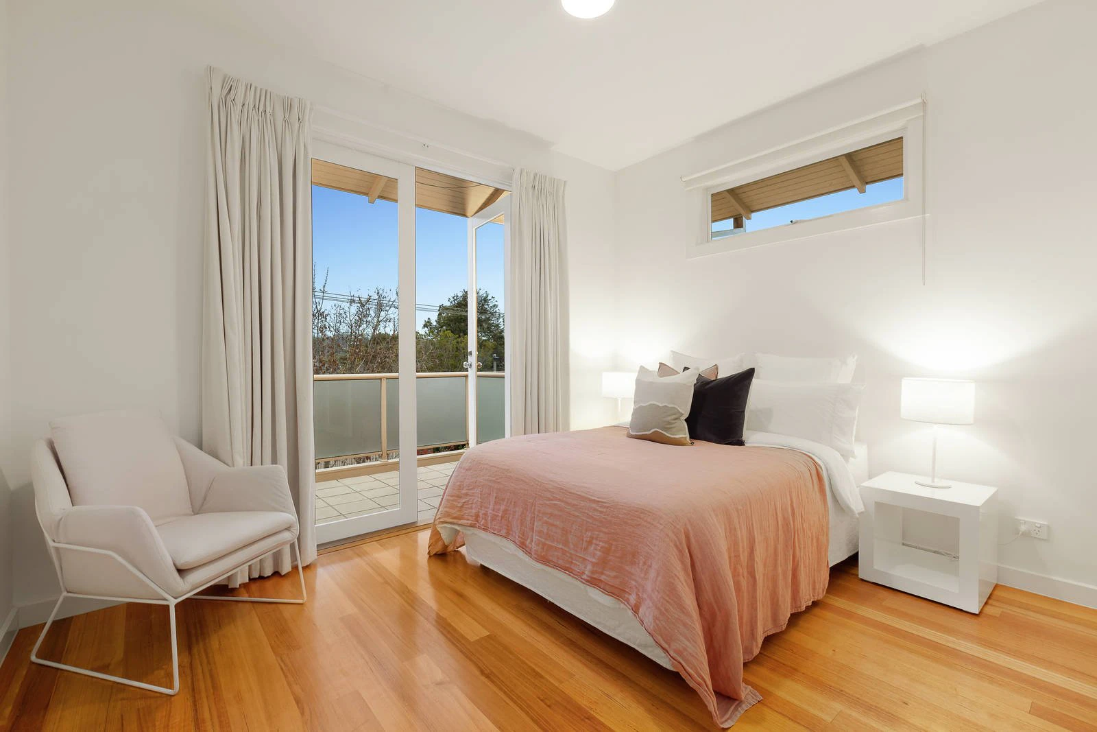 1/53 Spencer Road, Camberwell, VIC