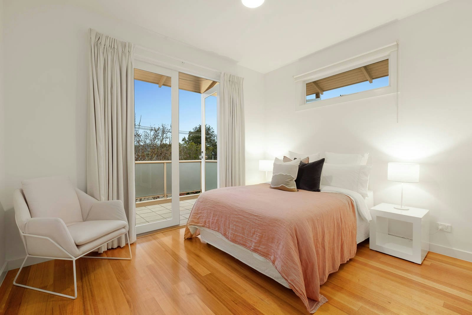 1/53 Spencer Road, Camberwell, VIC