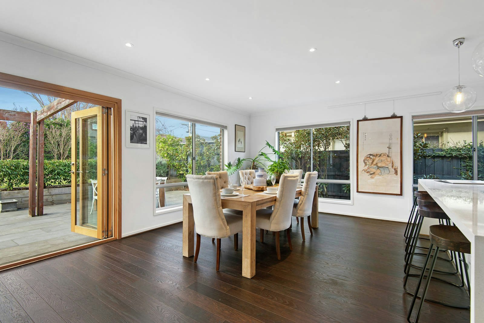 26 Cole Avenue, Kew East, VIC