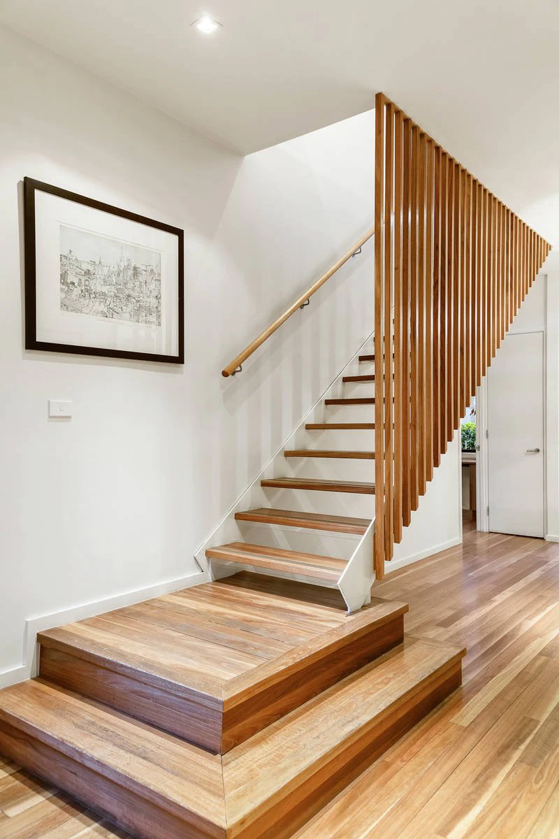 252 Mary Street, Richmond, VIC