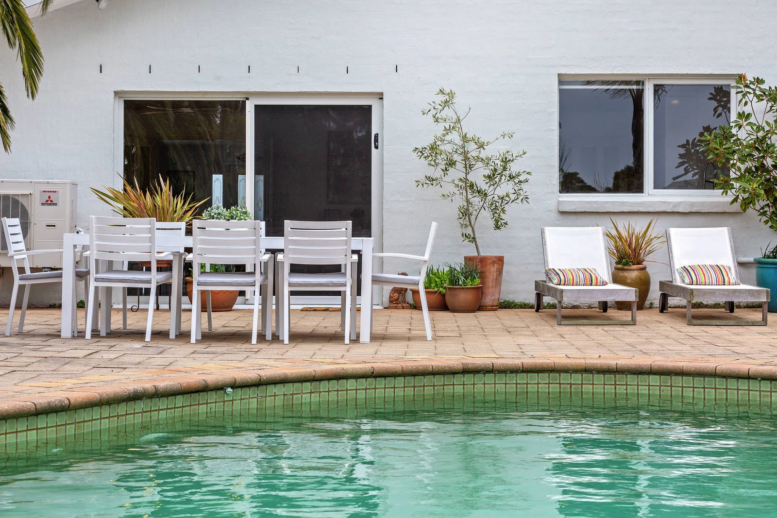 121 Winona Road, Mount Eliza, VIC
