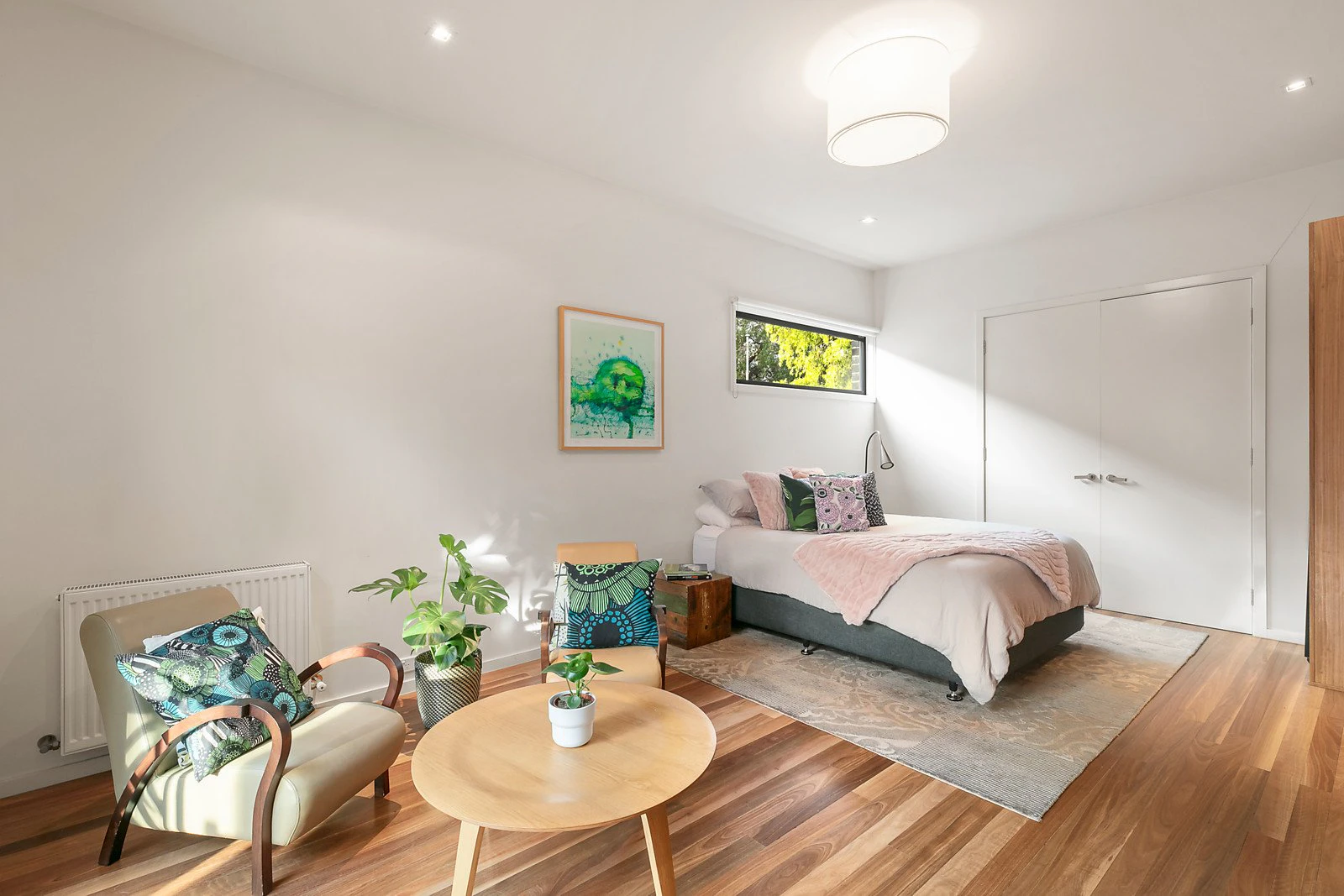 252 Mary Street, Richmond, VIC