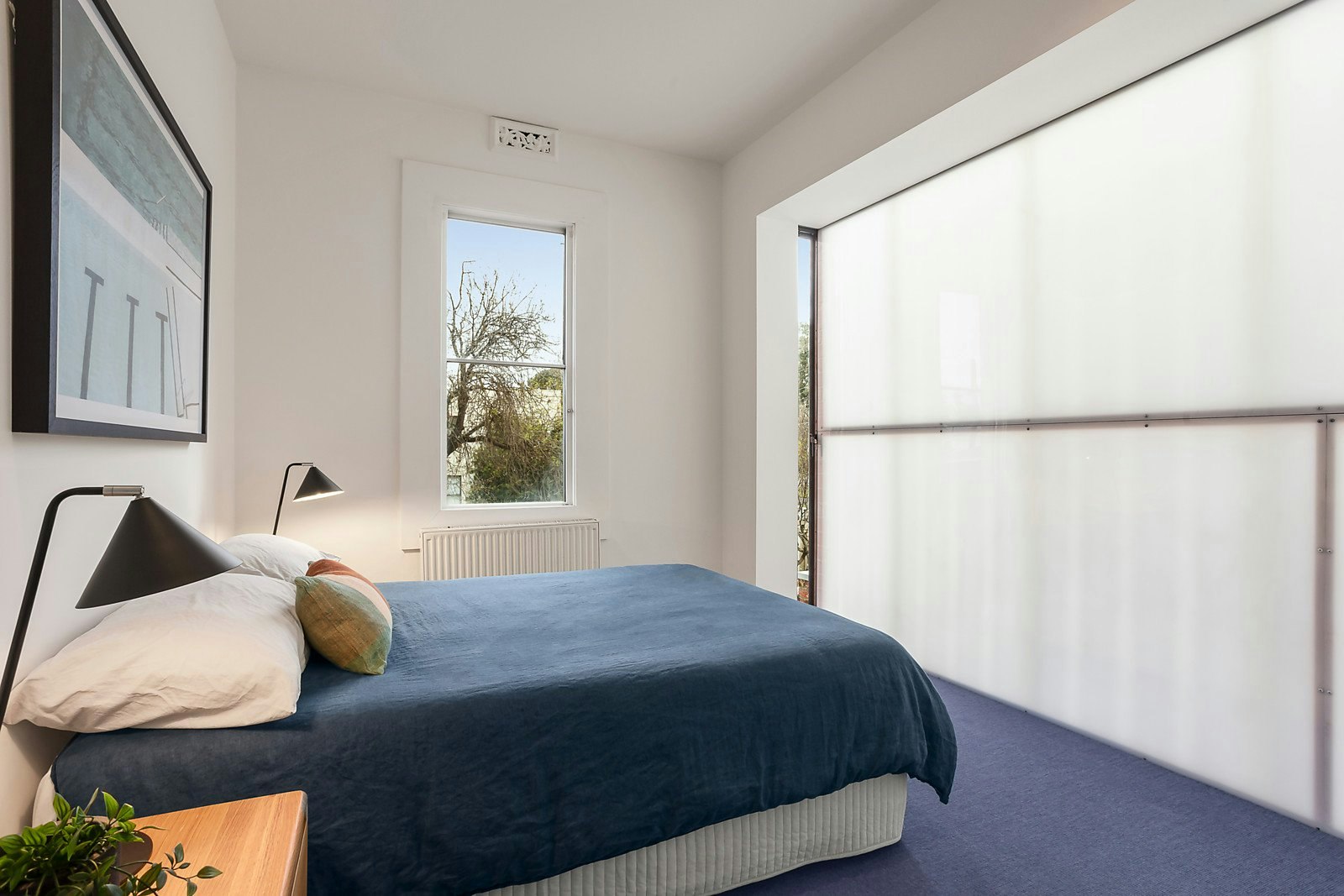 6 Moubray Street, Albert Park, VIC