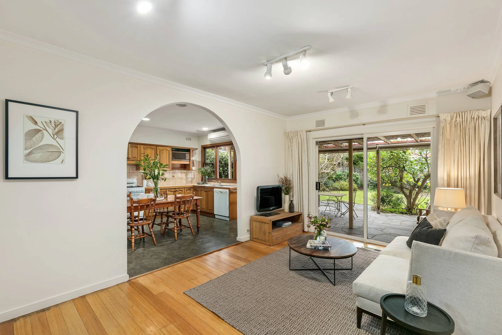 65 Horace Street, Malvern, VIC