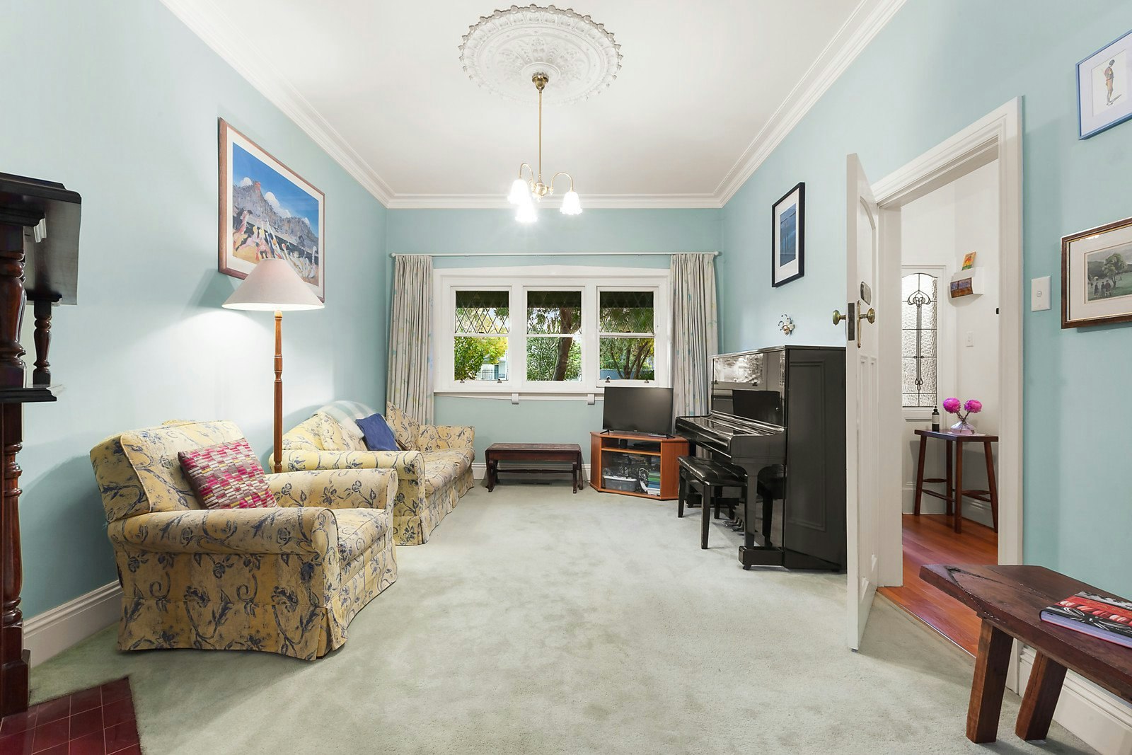 58 Asling Street, Brighton, VIC