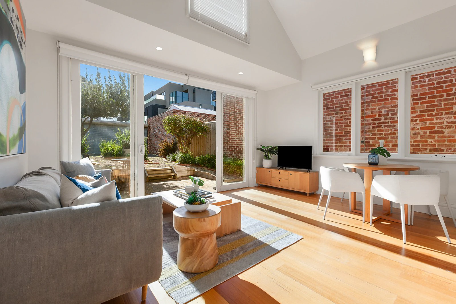 19 Roseberry Street, Hawthorn East, VIC