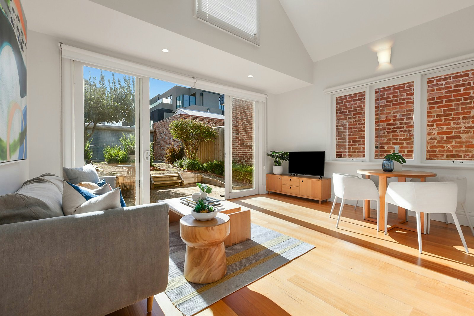 19 Roseberry Street, Hawthorn East, VIC