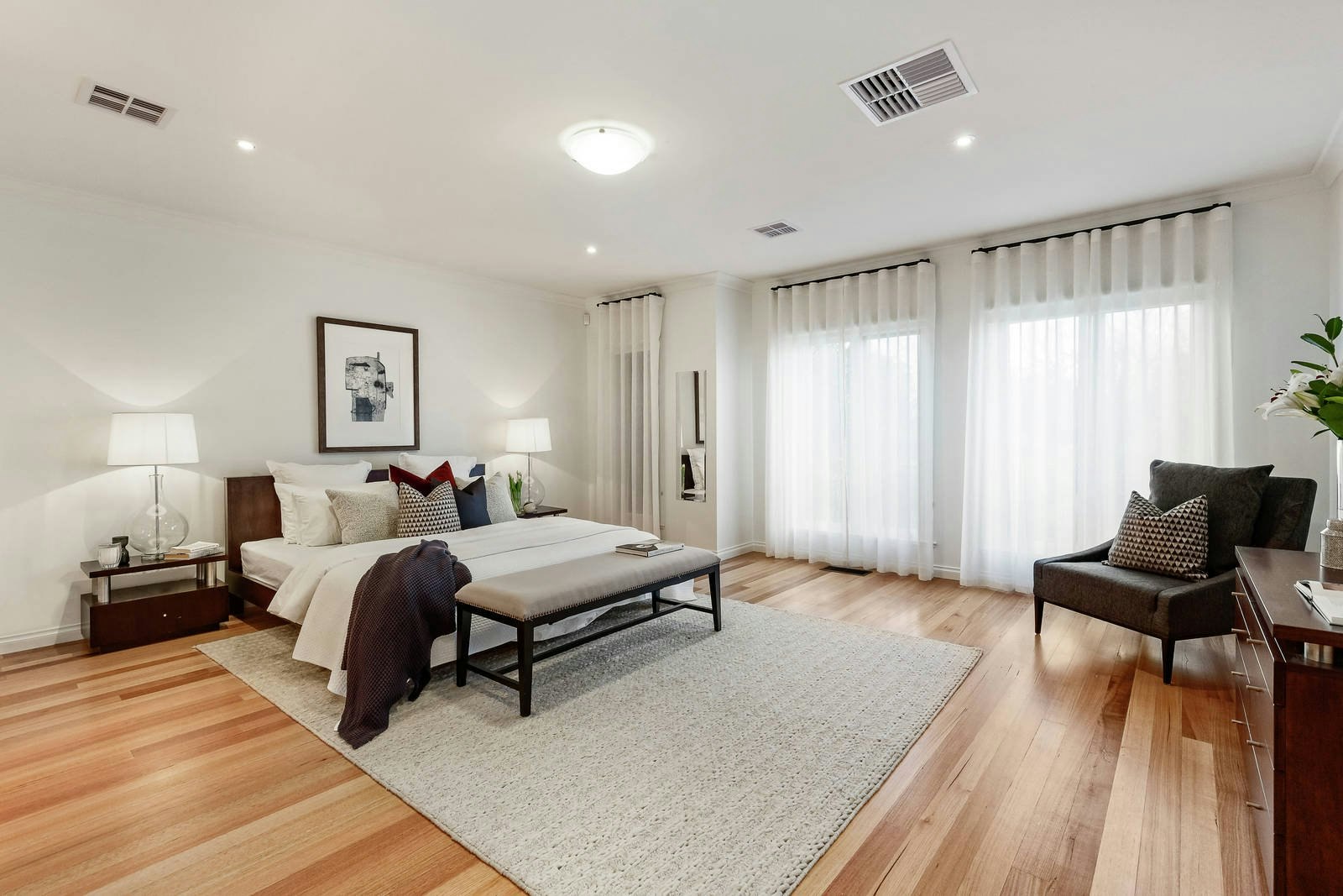 18 Glen Street, Hawthorn, VIC