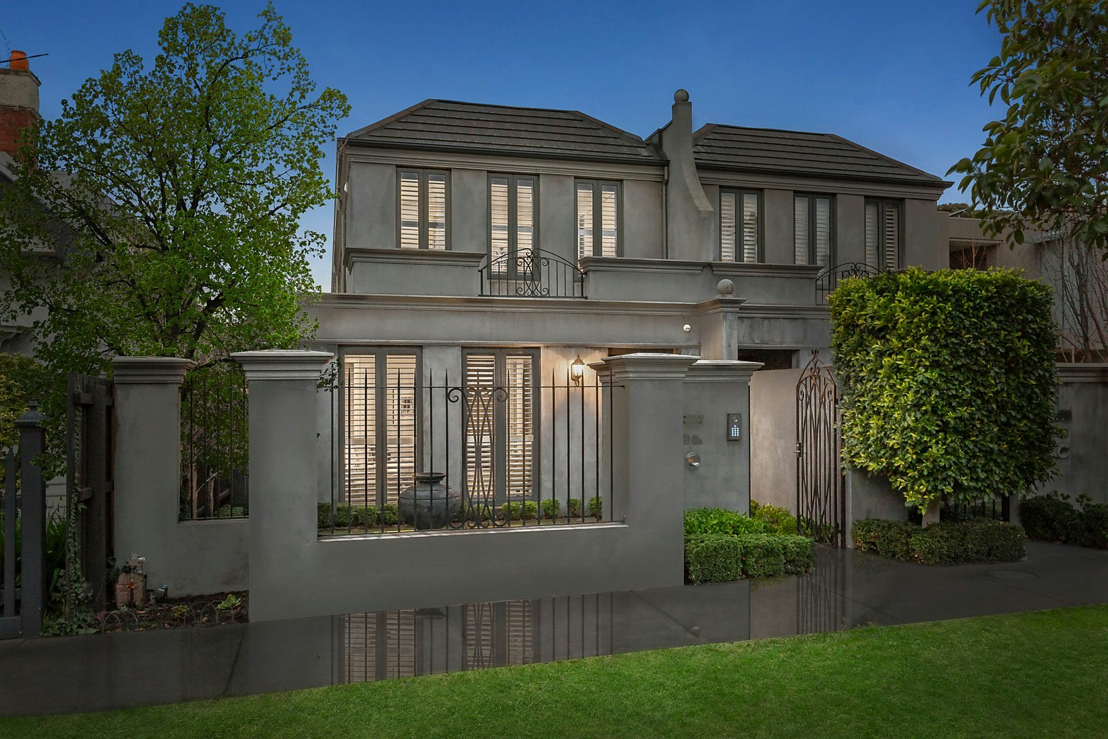 30A Parslow Street, Malvern, VIC