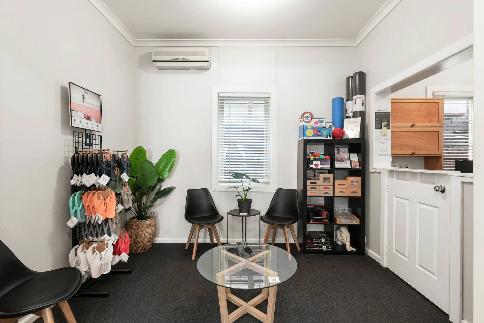 297 Burnley Street, Richmond, VIC