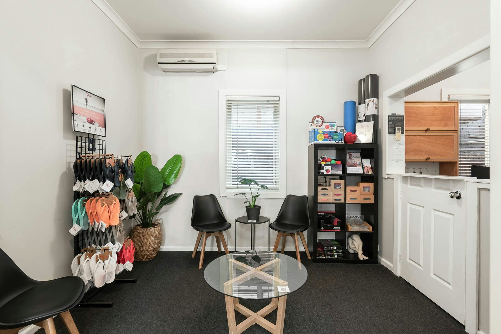 297 Burnley Street, Richmond, VIC