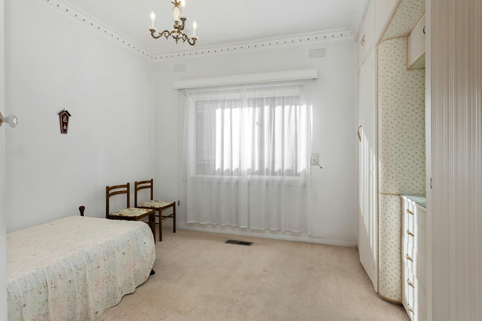 128 Jasper Road, Bentleigh, VIC