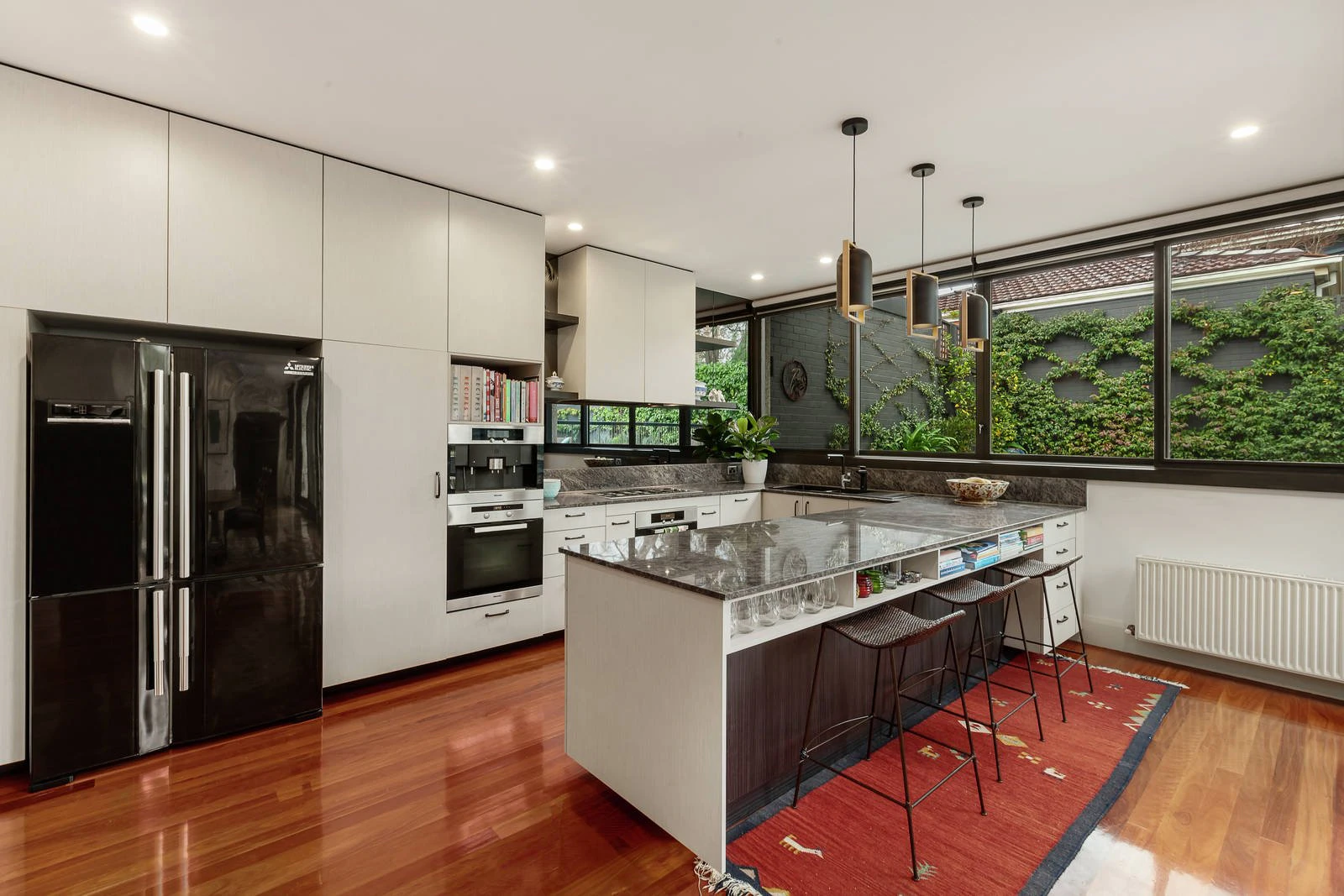 9 Albert Street, Malvern East, VIC